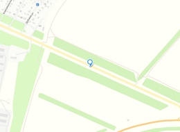 Карта